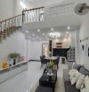 💎 Siêu phẩm homestay mini full nội thất – chỉ nhỉnh 3 đồng (TL)
