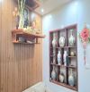 BÁN NHÀ TẬP THỂ PHỐ NGUYỄN KHÁNH TOÀN TT CẦU GIẤY