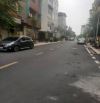 Bán nhà ngõ 136 Tứ Hiệp _32m2_ ngõ nông cực đẹp_ 6.3 tỷ