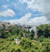 🏡 RẺ NHẤT KHU VỰC - HUỲNH TẤN PHÁT – HƠN 3.X XÍU (TL)