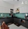 💖 Trần Quang Khải - 152m² - 2tầng (4.4 x 24)  7.85 TỶ - Sơn Trà   📍 Vị trí đắc địa