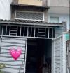 Bán gấp Nhà 3 tầng - Đông Hưng Thuận Q.12 - Giáp Quang Trung - Gò Vấp - 4,5₫ ,tlă