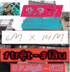 BÁN NHÀ MẶT TIỀN CHỢ TRẦN VĂN QUANG – QUẬN TÂN BÌNH, CHỈ 9.xxx TỶ