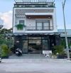 🏡 BÁN NHÀ 1 TRỆT 1 LẦU – LONG HÒA, CẦN ĐƯỚC, LONG AN 🏡   Diện tích: 5 x 16m Chỉ 1ty540