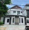 🏡 BÁN NHÀ 1 TRỆT 1 LẦU - ĐƯỜNG ĐOÀN NGUYỄN TUÂN – SỔ HỒNG RIÊNG – HỖ TRỢ NGÂN HÀNG 70%