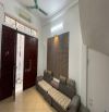 Bán nhà Nội Am, Duyên Thái _37m2× 3 tầng_ ngõ rộng thêng thang_ 4.5 tỷ