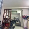 NHÀ ĐẸP GIÁ TỐT – PHÚ THỌ HOÀ, TÂN PHÚ – 4.3 TỶ- 33m2- 4.1 x 8m- Ở NGAY