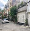 Cô chú e nhờ e bán nhà ở phố Hồ ĐẮc Di - Đống Đa. 40m2 ô tô tránh quay đầu đc 10.2 tỷ