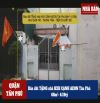 Bán đất TẶNG nhà HXH CẠNH AEON Tân Phú 68m²- 6.19tỷ