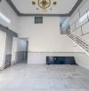 Bán nhà trệt lửng KDC Sơn Thuỷ có 2 phòng ngủ