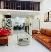 🌹 HUỲNH TỊNH CỦA, QUẬN 3, 43M2, 2 TẦNG, 2 PN. GIÁ: 5,3 TỶ🌹
