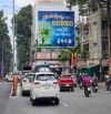 Nhà mới đẹp 4 tầng hẻm xe hơi Lê Hồng Phong Quận 10 – 37m2 ngang 4,2m – Nhỉnh 9 tỷ