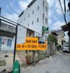 Bán Lô Đất Hẻm xe Hơi Dương Đình Hội 250m2 /11.9 tỷ