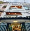 Bán nhà 4 tầng đẹp-gần chợ vĩnh Hải DT54m2-4PN-Nguyễn khuyến-Nha Trang-chỉ 2t650
