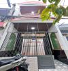Bán Nhà Trệt Lầu Hẻm 156 Lê Anh Xuân, Ninh Kiều Cần Thơ