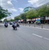 Bán nhà nhỏ xinh Lý Thường Kiệt, Phường 9, Tân Bình – 23m², 2PN, giá chỉ 2.8 tỷ