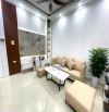 🔥BÁN NHÀ PHỐ LONG BIÊN,5 TẦNG,MT5M,GẦN PHỐ, VEIW HỒ, HÀNG XÓM MIPEC,KINH DOANH, GIÁ 7.XT