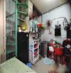 Bán nhà  2 tầng HXT tránh ngang 3.5m, Nguyễn Bặc, Phường 3, Tân Bình, Giá nhỉnh 2 tỷ TL