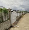 Bán đất tặng nhà nhỏ tại sân bay Liên Khương  Lâm Đồng chỉ 500m giá thương lượng chủ đất