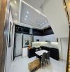 Bán Căn Nhà Siêu Vip Tại Phường An Hưng Cũ 2,45 tỷ