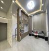🏡 LÔ GÓC 2 MẶT TIỀN THOÁNG – KHÔNG QUY HOẠCH – HẺM 3M – GẦN MẶT TIỀN – CẠNH NHÀ GA T3 – K