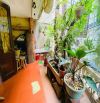 🏠 CHÍNH CHỦ BÁN NHÀ PHỐ MINH KHAI – NHÀ ĐẸP 4 TẦNG, 44M², MẶT TIỀN 4.4M – GIÁ HỢP LÝ