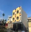 🏡 NHÀ 3 TẦNG 50m² – HÙNG VƯƠNG, HỒNG BÀNG- HẢI PHÒNG – GIÁ CHỈ 2,45 TỶ  •