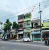 HIẾM – NHÀ MẶT TIỀN KINH DOANH ĐỈNH – LÊ HỒNG PHONG, NHA TRANG – VIEW TRỰC DIỆN RA BIỂN