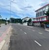 Bán lô đất tái định cư  kế khu đô thị Chí Linh, p10 TP. Vũng Tàu.