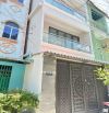 Bán nhà quận 8 thành phố hồ chí minh
