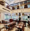 Bán tòa nhà phân lô mặt ngõ 168 nguyễn xiển lô góc dt600m 7 tầng mt30m giá 201 tỷ thanh xu