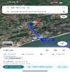SIÊU RẺ-  ĐI BIỂN LỘC AN 5KM- NGAY KHU QH SÂN BAY VÀ SÂN GOLF HỒ TRÀM  🌈 DT 1000m2