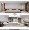 BÁN NHÀ 1T2L HẺM Ô TÔ NAM KỲ KHỞI NGHĨA 67.4M2 CHỈ 75TR/M2