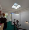 TTQ3 NGUYỄN THIỆN THUẬT HXH LT 34M2 4 TẦNG GIÁ CHỈ 6.75 TỶ TL