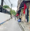 Sài Đồng - 02 Thoáng - ô tô Tránh, kinh doanh - TT M10 - Giá 3.2 tỷ.,