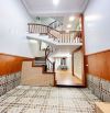 CHƯA ĐẾN 6 TỶ - NHÀ ĐẸP ĐỊNH CÔNG HẠ – ĐỊNH CÔNG
