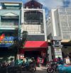 Mặt tiền Lý Chính Thắng, P.14, Q.3, 4m*20m, trệt 3 lầu, 60tr/th