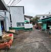 Bán căn nhà 1 trệt 1 lầu hẻm dasu Trần Phú