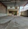 Hàng hot! nhà HXH Tân Hiệp 29 ,Tân Hiệp , 2Tx 100 m2  .Giá chỉ  2.5 tỷ (TL).