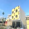 CỰC PHẨM NHÀ 3 TẦNG 50m² – HÙNG VƯƠNG, HỒNG BÀNG- HẢI PHÒNG – GIÁ CHỈ 2,45 TỶ