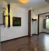 HUỲNH THÚC KHÁNG .  CHO THUÊ NHÀ, 90M, 3 NGỦ