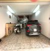 PHÂN LÔ LẠC TRUNG 75M2 - 2 Ô TÔ NGỦ TRONG NHÀ - Ô CHỜ THANG MÁY -23.9 TỶ