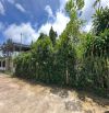 BÁN ĐẤT HẺM TRIỆU QUANG PHỤC PHƯỜNG BLAO GẦN ĐƯỜNG TRÁNH