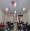 THẠCH BÀN -  6 TẦNG THANG MÁY - 9 PHÒNG KHÉP KÍN - VỪA Ở VỪA CHO THUÊ - VỊ TRÍ TRUNG TÂM
