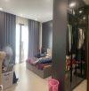 BÁN NHÀ DÂN XÂY PHỐ VÕNG THỊ 80M2 - 7 TẦNG THANG MÁY - 4.8M MẶT TIỀN - 26 TỶ - GẦN HỒ TÂY