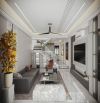 🏡 BÁN NHÀ 4 TẦNG FULL NỘI THẤT – 56m² – KHU KIẾN THIẾT, HỒNG BÀNG -GIÁ 3,7 TỶ