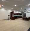 🏘 Siêu phẩm nhà 3 tầng – 100m² – TĐC Xi Măng, Sở Dầu – Giá 10 tỷ