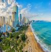 🌊🔥SIÊU PHẨM ĐẤT LỚN 500M²– SÁT BIỂN MỸ KHÊ– GIÁ ĐẦU TƯ- KD DÒNG TIỀN SIÊU LỢI NHUẬN !