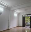 Bán nhà mặt tiền Kỳ Đồng Thanh Khê 100m2 giá 10.7 tỷ