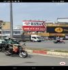 BÁN NHÀ - 4 TẦNG -  MẶT TIỀN  - NGUYỄN VĂN LUÔNG -  KINH DOANH SIÊU ĐỈNH - 7 TỶ HƠN